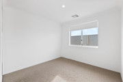 Property Images Gallery