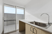 Property Images Gallery