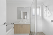 Property Images Gallery