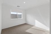 Property Images Gallery