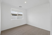 Property Images Gallery