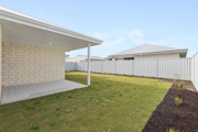 Property Images Gallery
