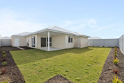 Property Images Gallery