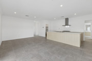 Property Images Gallery