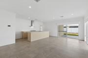 Property Images Gallery