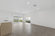 Property Images Gallery