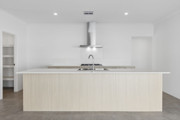 Property Images Gallery