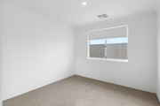 Property Images Gallery