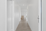 Property Images Gallery
