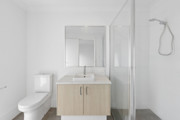 Property Images Gallery