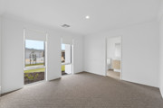 Property Images Gallery