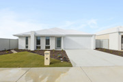 Property Images Gallery
