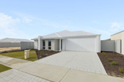 Property Images Gallery
