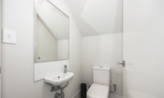 Property Images Gallery
