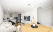 Property Images Gallery