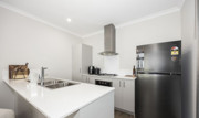Property Images Gallery