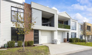 Property Images Gallery