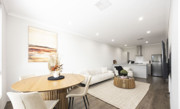 Property Images Gallery