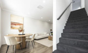 Property Images Gallery