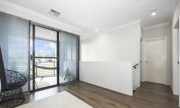 Property Images Gallery