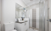 Property Images Gallery