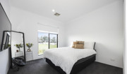 Property Images Gallery