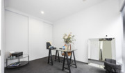 Property Images Gallery