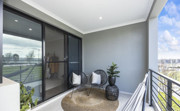 Property Images Gallery
