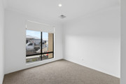 Property Images Gallery