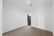 Property Images Gallery