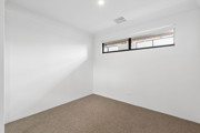 Property Images Gallery