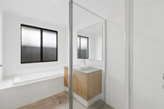 Property Images Gallery