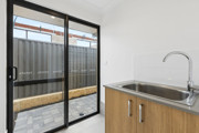 Property Images Gallery