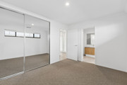 Property Images Gallery