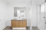 Property Images Gallery