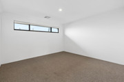 Property Images Gallery