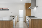 Property Images Gallery