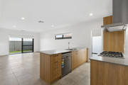 Property Images Gallery