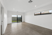 Property Images Gallery