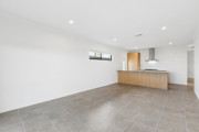 Property Images Gallery