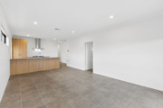 Property Images Gallery
