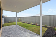 Property Images Gallery