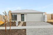 Property Images Gallery