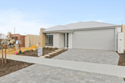 Property Images Gallery