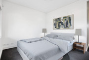 Property Images Gallery