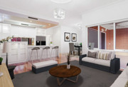 Property Images Gallery