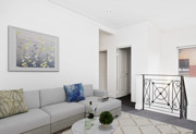 Property Images Gallery