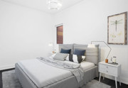 Property Images Gallery