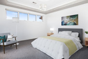 Property Images Gallery