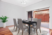 Property Images Gallery